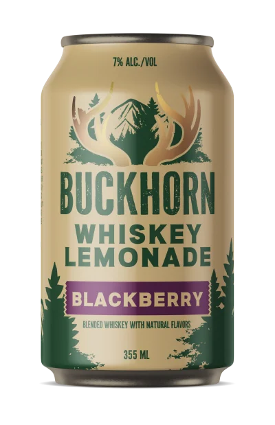 Blackberry