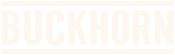Buckhorn